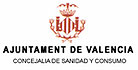 Regidoria de Sanitat i Consum Regidoria de Sanitat i Consum