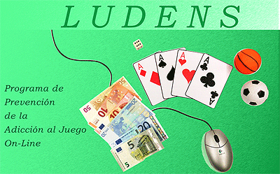 Cartell del programa Cartell del programa