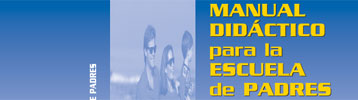 Manual Didàctic per a l'Escola de Pares