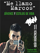 cartel cartel