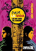 cartel cartel