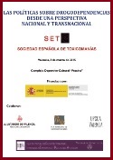 Jornada de la SET Jornada de la SET