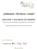 Jornada Técnica AVANT