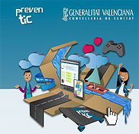 imagen ilustrativa imagen ilustrativa