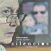 Silencios Silencios