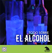 cartel cartel