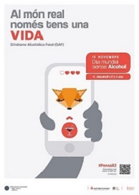 Cartell