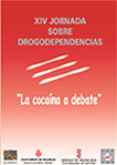 XIV Jornadas de Drogodependencias