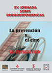 XV Jornades de Drogodependències XV Jornades de Drogodependències