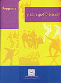 cartel cartel