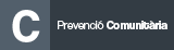  Prevenció comunitària