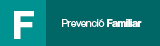  Prevenció familiar