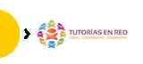 Tutorías en Red