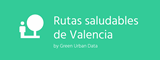 Rutas saludables 