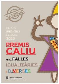 Caliu Caliu
