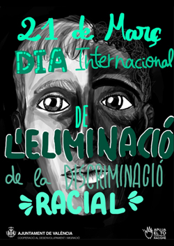 Cartell guanyador del concurs Cartell guanyador del concurs