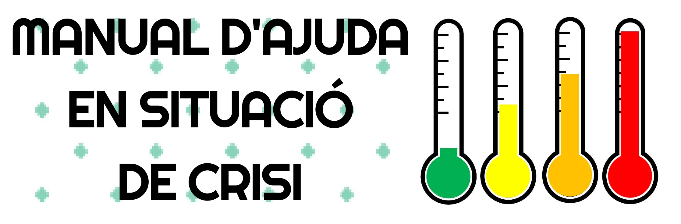 El semàfor: Si està en roig: para! El semàfor: Si està en roig: para!