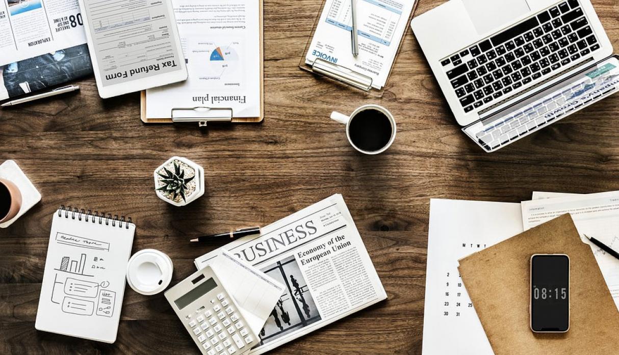 Autorización de uso temporal de los despachos ubicados en el Centro de Recursos Empresariales y de Emprendimiento Petxina. Autorización de uso temporal de los despachos ubicados en el Centro de Recursos Empresariales y de Emprendimiento Petxina.