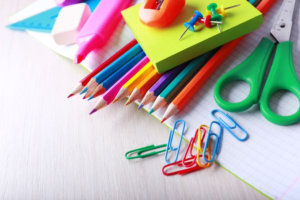 Ajudes per a material escolar curs 2019/2020 Ajudes per a material escolar curs 2019/2020