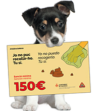 Vinilos adhesivos para los barrios y comercios Vinilos adhesivos para los barrios y comercios