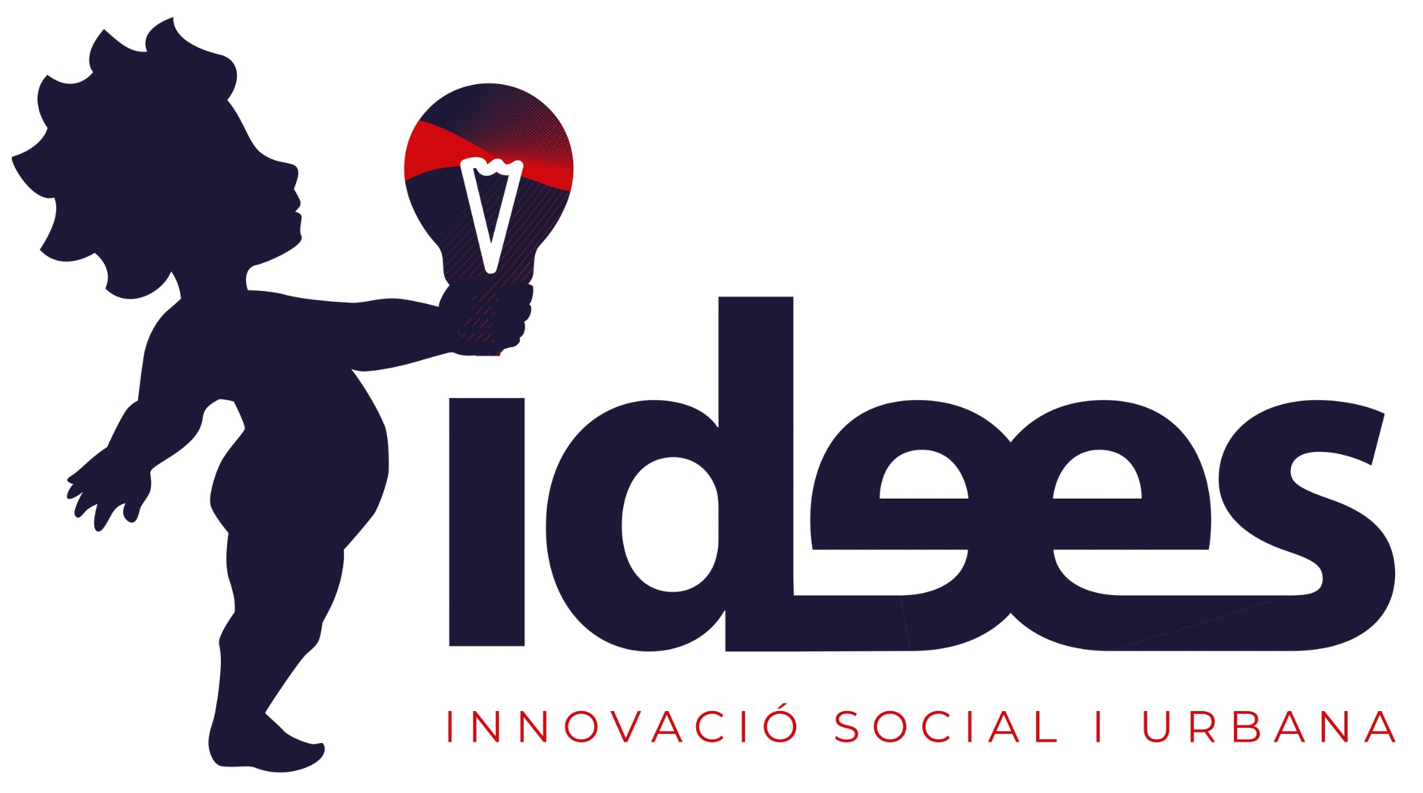 Subvencions per al desenvolupament de projectes d'innovació social i urbana a la Ciutat de València Subvencions per al desenvolupament de projectes d'innovació social i urbana a la Ciutat de València
