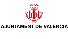Ajuntament de València Ajuntament de València