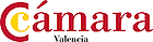Cámaras de Comercio Cámaras de Comercio