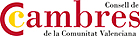 Consell de cambres de Comerç Consell de cambres de Comerç