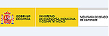 Gobierno de España - Secretaría de Estado de Comercio Gobierno de España - Secretaría de Estado de Comercio