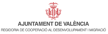 Logo Servici Cooperació Logo Servici Cooperació