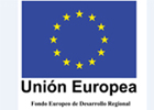 Unión Europea. Fondo de Desarrollo Regional Unión Europea. Fondo de Desarrollo Regional