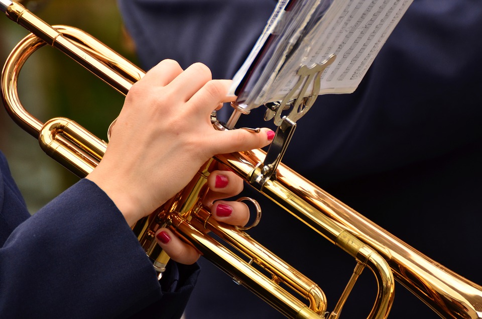 Subvencions per la contractació d'agrupacions musicals per les comissions de falla amb motiu de les festes falleres de 2019 Subvencions per la contractació d'agrupacions musicals per les comissions de falla amb motiu de les festes falleres de 2019