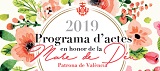 Programa