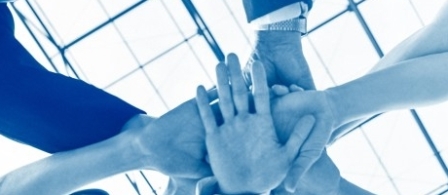 El poder de tu marca personal El poder de tu marca personal