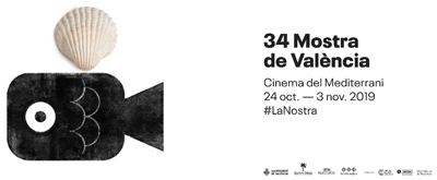 Mostra València.