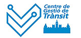 Centro de Gestión de Tráfico