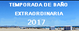 Vista en miniatura