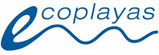 Ecoplayas Ecoplayas