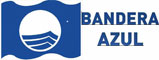 Bandera Blava Bandera Blava