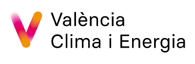 València Clima i Energia València Clima i Energia