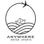 Anywhere watersport Anywhere watersport