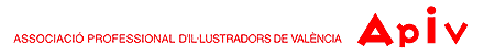 Logo Logo