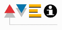 Logo Logo