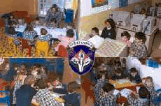 Colegio Academia Jardín Colegio Academia Jardín