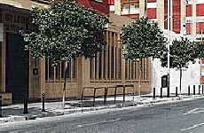 Colegio Argos Colegio Argos