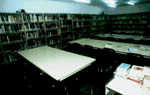 Biblioteca municipal Eduard Escalante