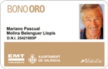 imatge d'un bono oro imatge d'un bono oro