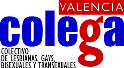 Logo Logo