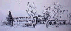 Instituto de Educación Secundaria Campanar Instituto de Educación Secundaria Campanar