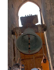 Volteo de Volteo de